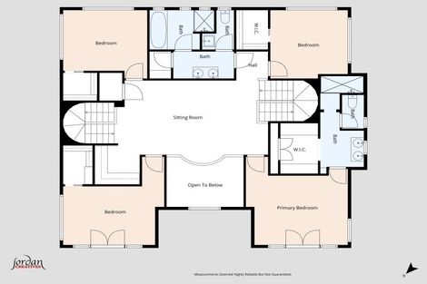 Photo of property in 28 Magnolia Rise, Waipahihi, Taupo, 3330