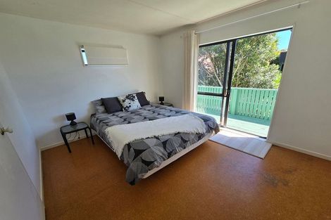 Photo of property in 666b Papamoa Beach Road, Papamoa Beach, Papamoa, 3118