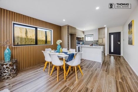 Photo of property in 12/129 Maich Road, Manurewa, Auckland, 2102