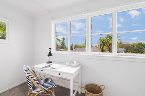 Photo of property in 123 Estuary Road, South New Brighton, Christchurch, 8062