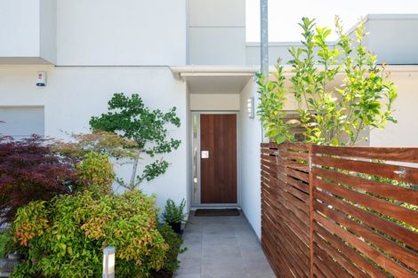 Photo of property in 174c Waghorne Street, Ahuriri, Napier, 4110