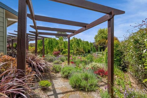 Photo of property in 37 Cassandra Street, Stratford, 4332