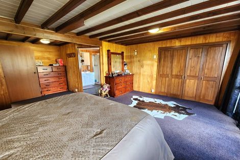 Photo of property in 1 Cadman Street, Runanga, 7803