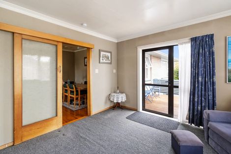 Photo of property in 22 Archer Street, Parkside, Timaru, 7910