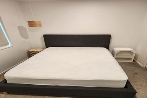 Photo of property in 14a Awaruku Road, Torbay, Auckland, 0630