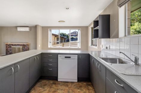 Photo of property in 9a Wilson Street, Seaview, Timaru, 7910