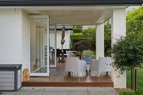 Photo of property in 169f Wairoa Road, Minden, Tauranga, 3171