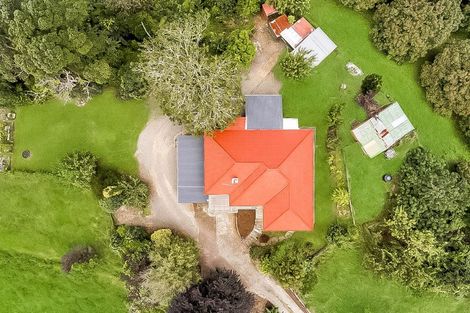 Photo of property in 285b State Highway 2, Tahawai, Katikati, 3170