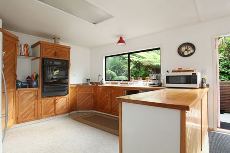 Photo of property in 16 Cambrae Road, Raglan, 3225