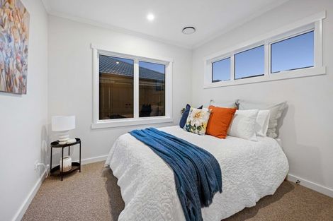 Photo of property in 92 Maanihi Drive, Rototuna North, Hamilton, 3210