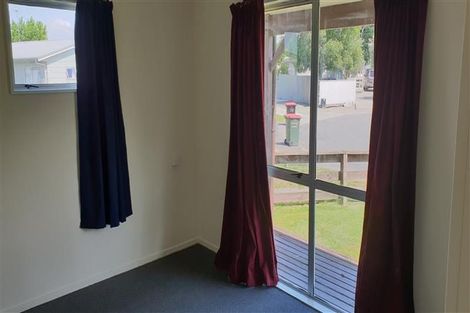 Photo of property in 1/3 Tarbet Place, Flaxmere, Hastings, 4120