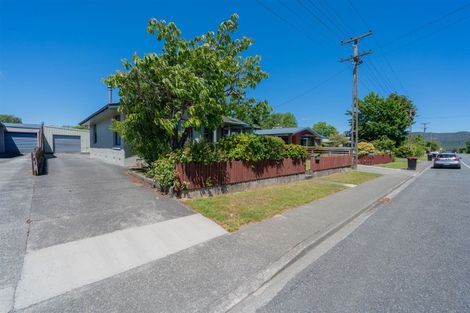 Photo of property in 64 Matai Street, Te Anau, 9600