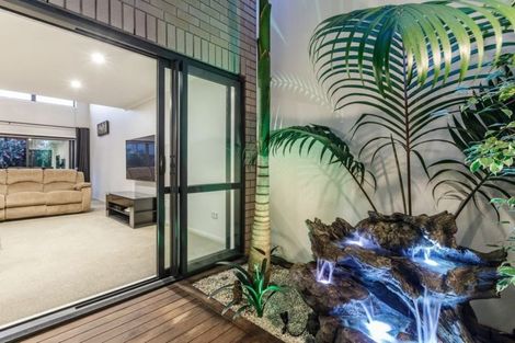 Photo of property in 28 Liquidambar Drive, Hobsonville, Auckland, 0616