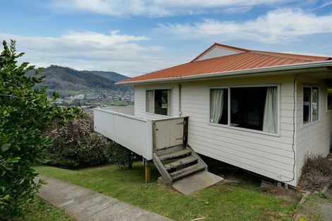 Photo of property in 1/33 Abraham Heights, Washington Valley, Nelson, 7010