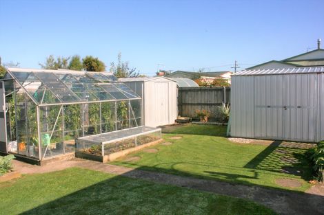 Photo of property in 23 Perth Street, Mosgiel, 9024