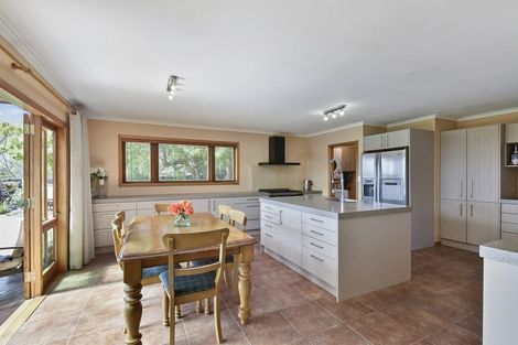 Photo of property in 13 Omana Road, Papatoetoe, Auckland, 2025