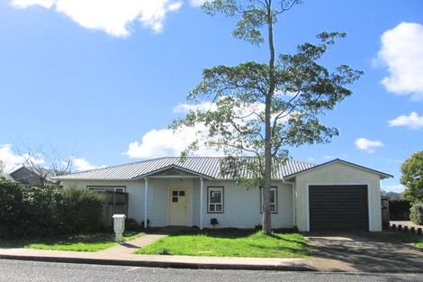 Photo of property in 1/38 Park Avenue, Kensington, Whangarei, 0112