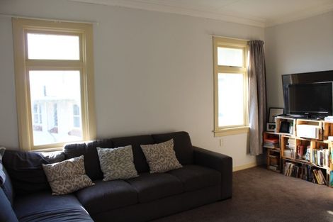 Photo of property in 64 Playfair Street, Caversham, Dunedin, 9012