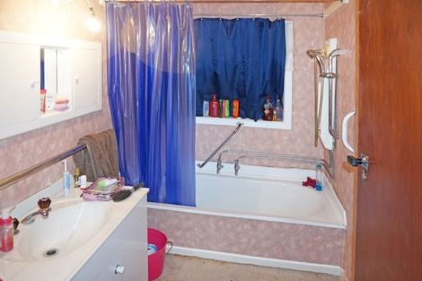 Photo of property in 26 Anne Street, Gladstone, Invercargill, 9810