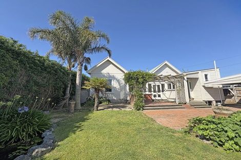 Photo of property in 88 Bell Street, Whanganui, 4500