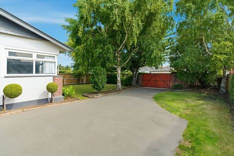 Photo of property in 9 Amyes Road, Hornby, Christchurch, 8042