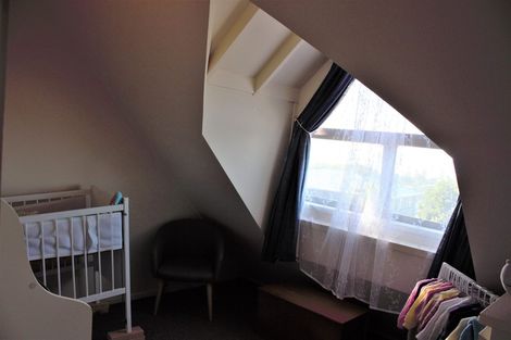 Photo of property in 61 West Hoe Heights, Orewa, 0931