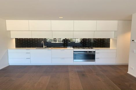 Photo of property in 19 Jean Caldwell Way, Island Bay, Wellington, 6023