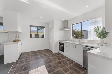 Photo of property in 214 Rangiuru Road, Otaki, 5512