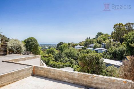 Photo of property in 42f Valley Road, Cashmere, Christchurch, 8022