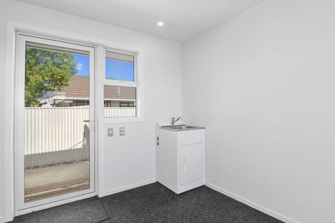 Photo of property in 38b Greenwood Street, Motueka, 7120