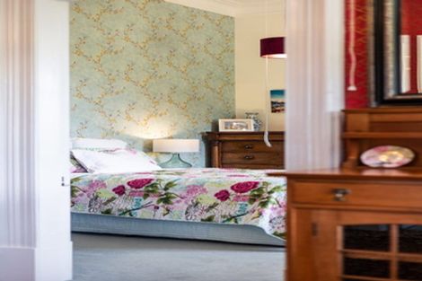 Photo of property in Centrewood Homestead, 105 Bobbys Head Road, Goodwood, Palmerston, 9481