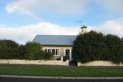 Photo of property in 39 Grace Street, Appleby, Invercargill, 9812