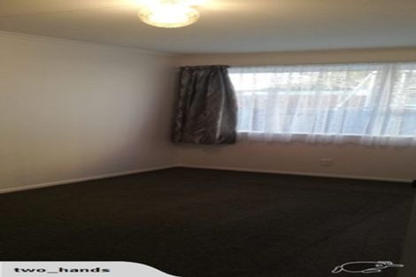 Photo of property in 3/457 Church Street, Palmerston North, 4410