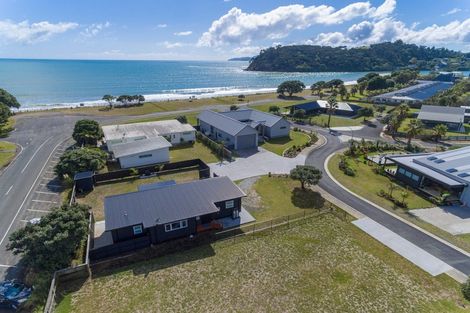 Photo of property in 3 Flame Tree Lane, Taipa, 0420