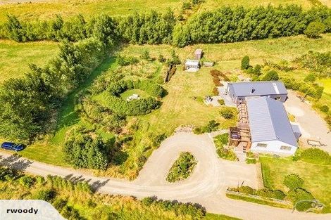 Photo of property in 3/lincoln Tai Tapu Road, Lincoln, Christchurch, 7672