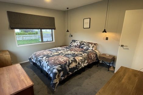 Photo of property in 11 Miro Street, Mangakino, 3421