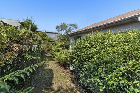 Photo of property in 15a Selwyn Street, Lower Vogeltown, New Plymouth, 4310