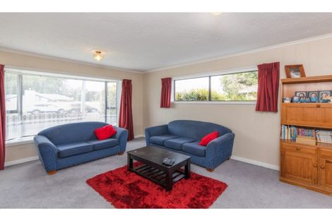 Photo of property in 417 Innes Road, Mairehau, Christchurch, 8052