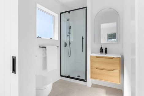 Photo of property in 59 Endeavour Avenue, Flagstaff, Hamilton, 3210