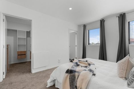 Photo of property in 37d Centennial Avenue, Riccarton, Christchurch, 8041