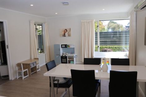 Photo of property in 48 Nursery Drive, Tinwald, Ashburton, 7700