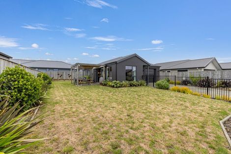 Photo of property in 67 Drayton Street, Appleby, Richmond, 7020