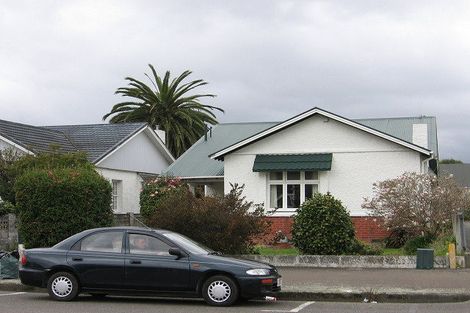 Photo of property in 10 Dahlia Street, Palmerston North, 4410