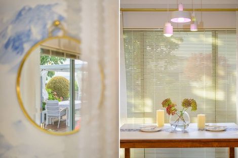 Photo of property in 45 Stephens Place, Hairini, Tauranga, 3112