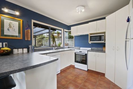 Photo of property in 10 Yasmin Lane, Kinloch, Taupo, 3377