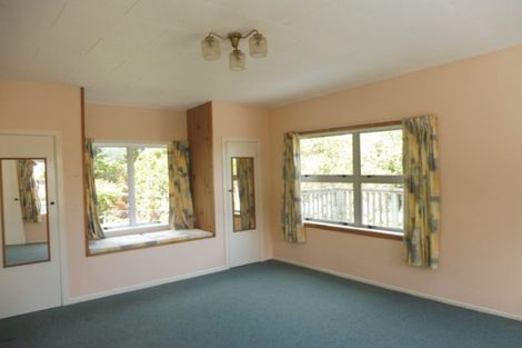 Photo of property in 6 Jean Road, Te Mata, Thames, 3575