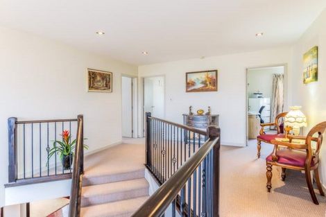 Photo of property in 15 Mana Lane, Pinehill, Auckland, 0632