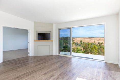 Photo of property in 9 Ridgetop Rise, Fairhall, Blenheim, 7272
