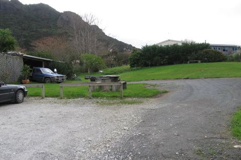 Photo of property in 7 Whangarei Heads Road, Whangarei Heads, 0174