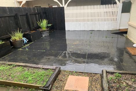 Photo of property in 24a Melrose Street, Roslyn, Dunedin, 9010